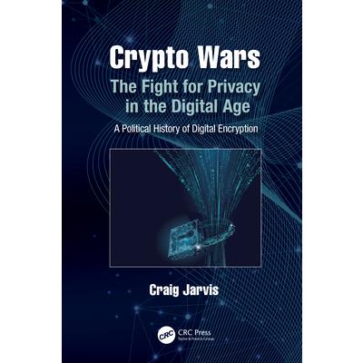 Crypto Wars