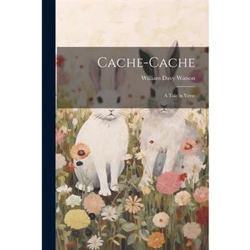 Cache-Cache