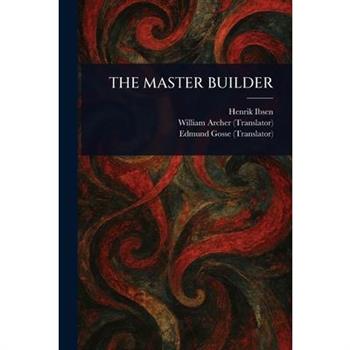 The Master Builder