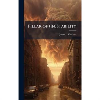 Pillar of (In)Stability