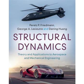 Structural Dynamics: Volume 50