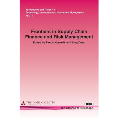 Reclaiming School in the Aftermath of Trauma