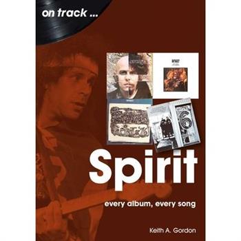 Spirit