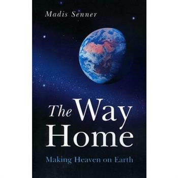 The Way Home