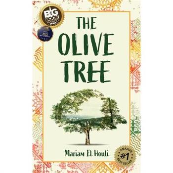 The Olive Tree
