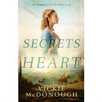 Secrets of the Heart