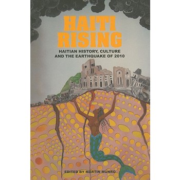 Haiti Rising