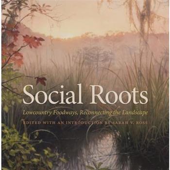 Social Roots