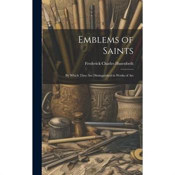 Basic College Mathematics Mymathlab Access Card + Student Organizer