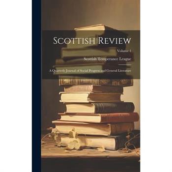 Scottish Review