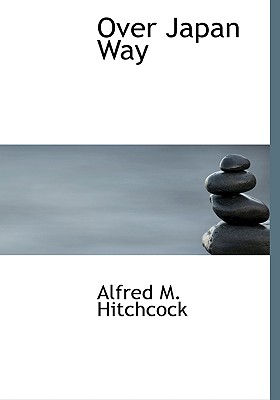 Over Japan Way