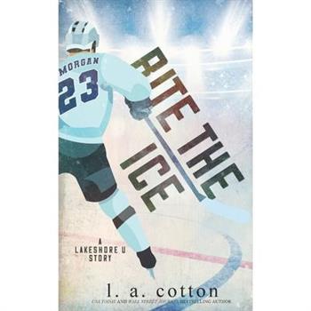 Bite the Ice