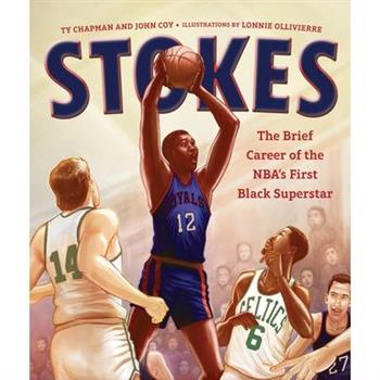 Stokes