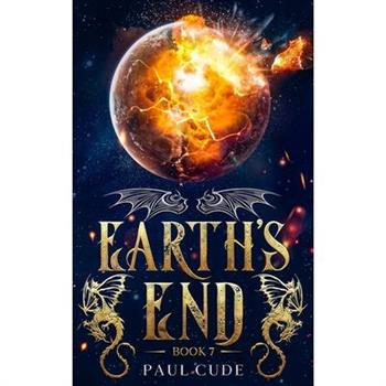 Earth's End