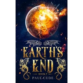 Earth's End