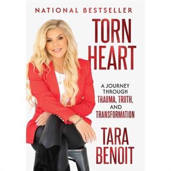 Torn Heart