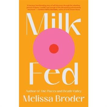 Milk Fed