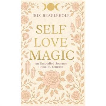 Self Love Magic