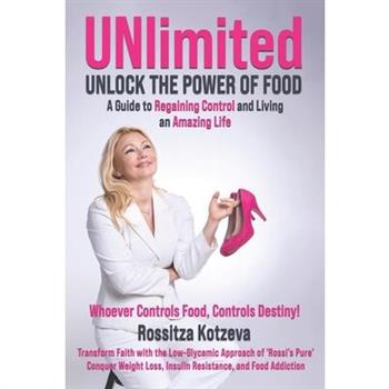UNlimited