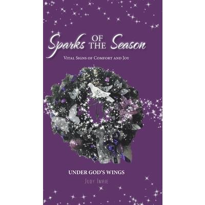 Sparks of the Season