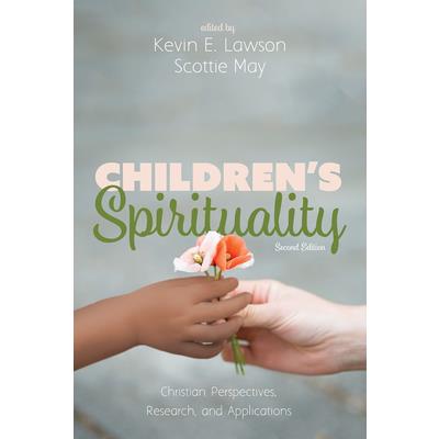 Children’s Spirituality