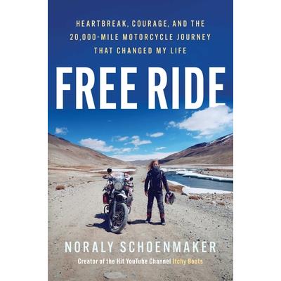 Free Ride Free Ride
