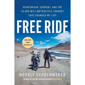Free Ride
