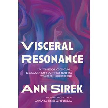 Visceral Resonance