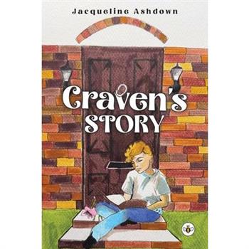 Craven’s Story