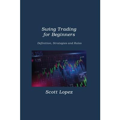 Swing Trading for Beginners