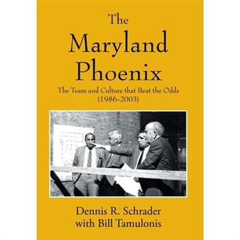 The Maryland Phoenix