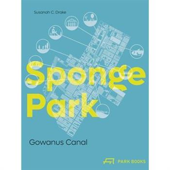 Sponge Park