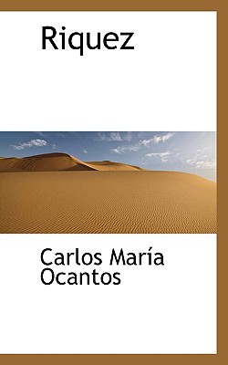 Riquez