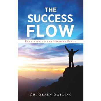 The Success Flow