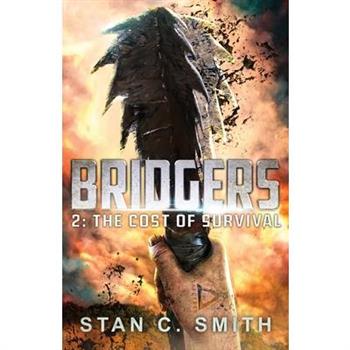 Bridgers 2