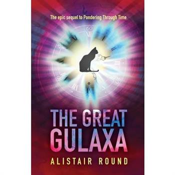 The Great Gulaxa