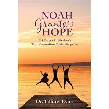 Noah Grants Hope