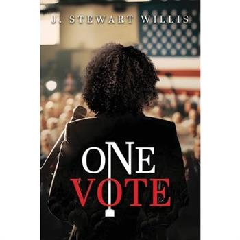 One Vote