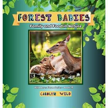 Forest Babies