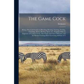The Game Cock