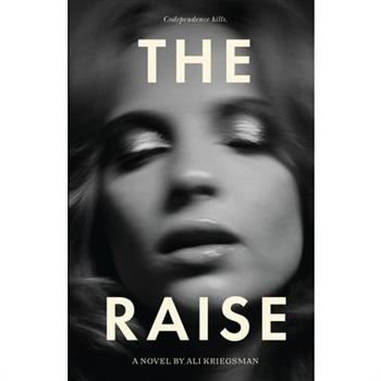 The Raise