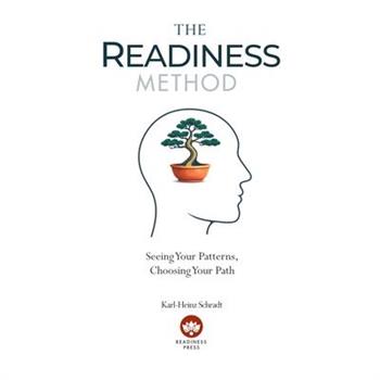 The READINESS Method