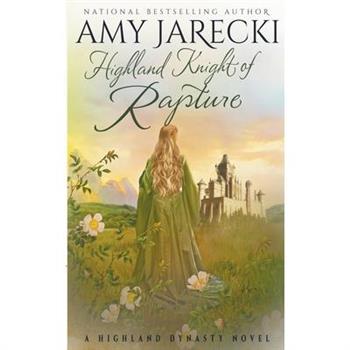 Highland Knight of Rapture