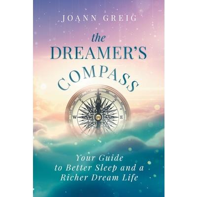 The Dreamer's Compass