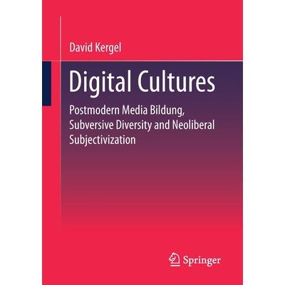 Digital Cultures
