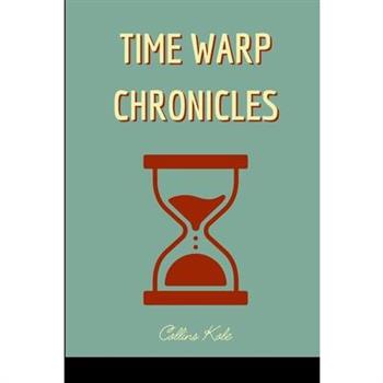 Time Warp Chronicles
