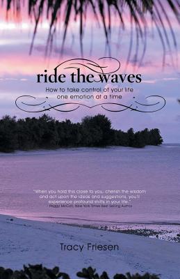 Ride the Waves