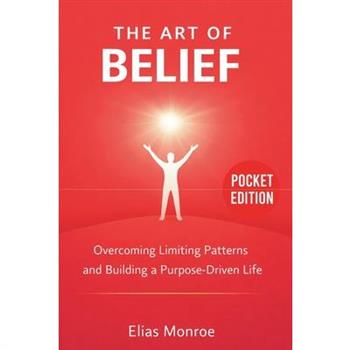 The Art of Belief