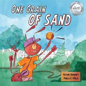 One Grain of Sand