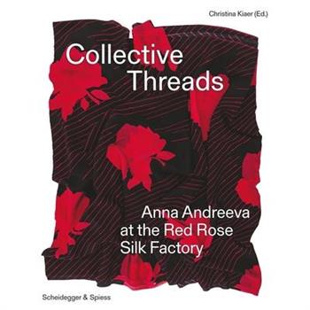 Collective Threads